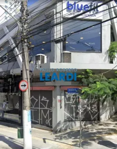 Ponto Comercial para alugar, 100m² no Pinheiros, São Paulo
