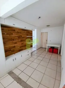 Apartamento com 2 Quartos à venda, 72m² no Cavaleiros, Macaé