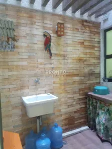 Flat com 3 Quartos à venda, 137m² no Alpes Suiços, Gravatá