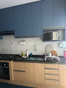 Casa com 3 Quartos à venda, 187m² no Jardim Morada do Sol, Indaiatuba