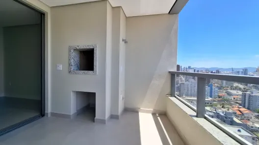 Apartamento com 2 Quartos à venda, 77m² no Centro, Itajaí