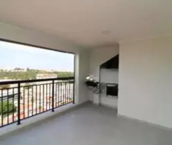 Apartamento com 2 Quartos à venda, 73m² no Jardim Independência, São Paulo