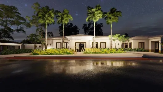 Lote/Terreno à venda, 200m² no Jardim Flamboyant, Paulínia