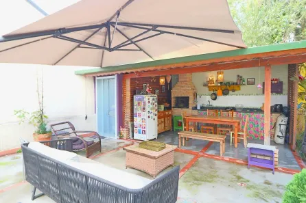 Apartamento com 2 Quartos à venda, 66m² no Vila Clementino, São Paulo