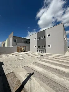Apartamento com 2 Quartos à venda, 50m² no Barrocão, Itaitinga
