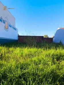 Lote/Terreno à venda, 200m² no Parque Residencial da Fraternidade, São José do Rio Preto