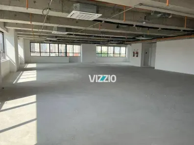 Sala Comercial para alugar, 414m² no Vila Leopoldina, São Paulo
