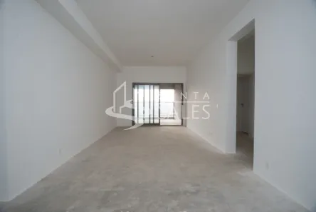 Apartamento com 2 Quartos à venda, 141m² no Vila Mariana, São Paulo
