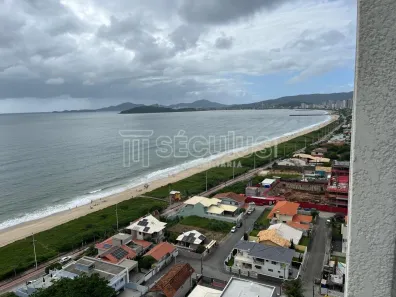Apartamento com 3 Quartos para alugar, 132m² no , Balneário Piçarras