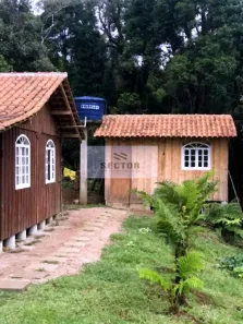 Fazenda/Sítio à venda, 20000m² no Costeira, São José dos Pinhais