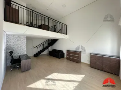 Sala Comercial à venda, 67m² no Mooca, São Paulo