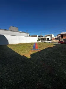 Lote/Terreno à venda, 250m² no Jardim Batagin, Santa Bárbara D'Oeste