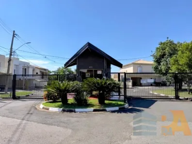 Sobrado com 3 Quartos à venda, 250m² no Conjunto Habitacional Vila 12 de Setembro 2° Etapa, Jaguariúna