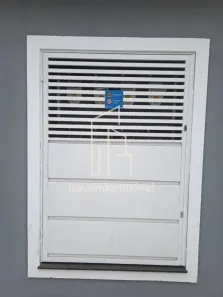 Apartamento com 2 Quartos à venda, 56m² no Vila Curuçá, Santo André