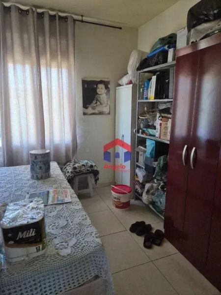 Foto 46