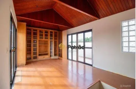 Cobertura com 3 Quartos à venda, 240m² no Nova Petrópolis, São Bernardo do Campo