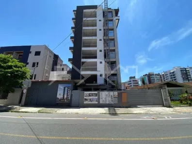 Cobertura com 3 Quartos à venda, 198m² no América, Joinville