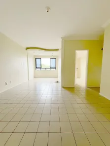 Apartamento com 3 Quartos à venda, 90m² no Imbuí, Salvador