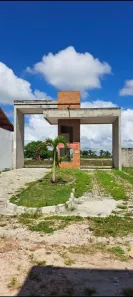 Lote/Terreno à venda, 126m² no , Valença