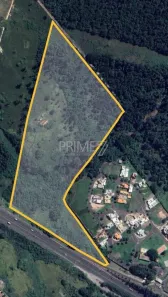 Imóvel Comercial à venda, 83400m² no Unileste, Piracicaba