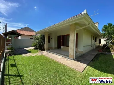 Casa com 2 Quartos à venda, 184m² no C, Campo Bom