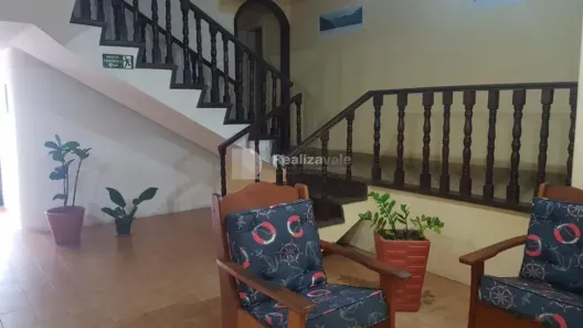 Imóvel Comercial com 24 Quartos à venda, 800m² no Maranduba, Ubatuba