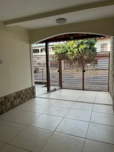 Casa com 2 Quartos à venda, 139m² no Santo Agostinho, Volta Redonda