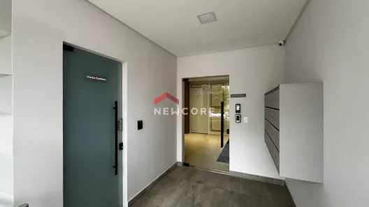 Apartamento com 2 Quartos à venda, 85m² no Balneario Pereque, Porto Belo