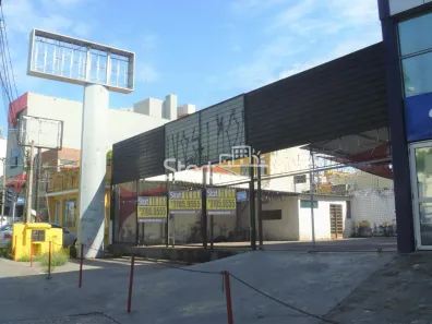 Lote/Terreno à venda, 319m² no Jardim Guanabara, Campinas