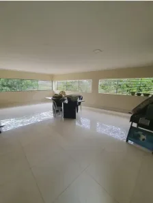 Casa com 7 Quartos à venda, 500m² no Setor Tradicional, Brasília