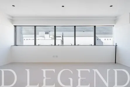 Sala Comercial para alugar, 253m² no Passo da Areia, Porto Alegre