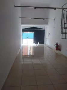Sala Comercial para alugar, 70m² no Centro, Ribeirão Preto