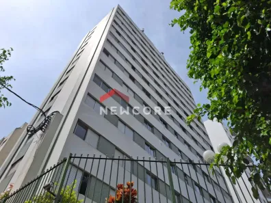 Apartamento com 3 Quartos à venda, 112m² no Perdizes, São Paulo