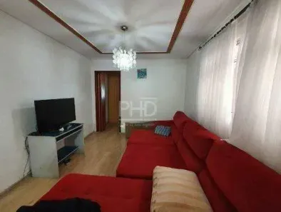 Casa com 3 Quartos à venda, 130m² no Parque Novo Oratório, Santo André