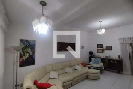 Casa com 4 Quartos à venda, 270m² no Jardim da Saúde, São Paulo