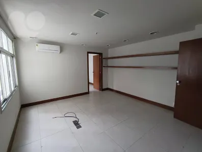 Sala Comercial para alugar, 66m² no Centro, Niterói