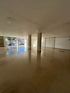 Ponto Comercial para alugar, 153m² no Bandeirantes, Cuiabá