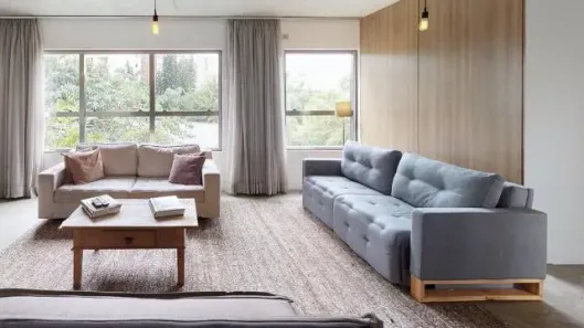 Apartamento com 1 Quarto à venda, 74m² no Bela Vista, São Paulo