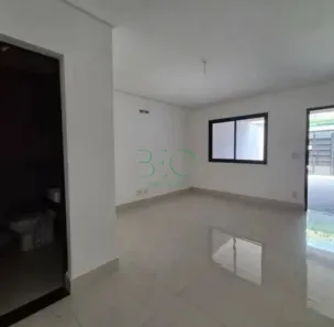 Sobrado com 3 Quartos à venda, 200m² no Vila Pereira Barreto, São Paulo