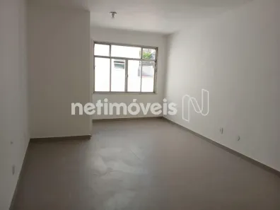 Sala Comercial para alugar, 25m² no Portuguesa, Rio de Janeiro