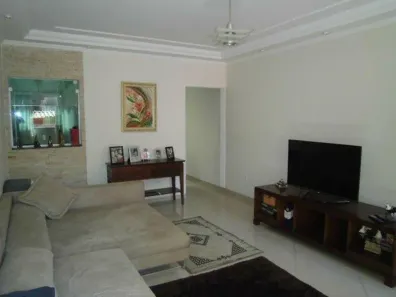Sobrado com 3 Quartos à venda, 218m² no Vila Francisco Matarazzo, Santo André