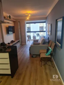 Apartamento com 2 Quartos à venda, 64m² no Praia Brava, Florianópolis