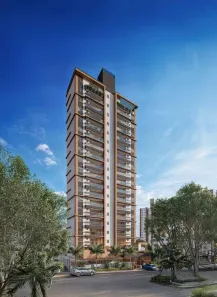 Apartamento com 3 Quartos à venda, 78m² no Pituba, Salvador