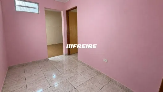 Casa com 3 Quartos à venda, 101m² no Nova Gerty, São Caetano do Sul