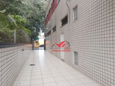 Sala Comercial para alugar, 45m² no Jardim Esmeralda, São Paulo