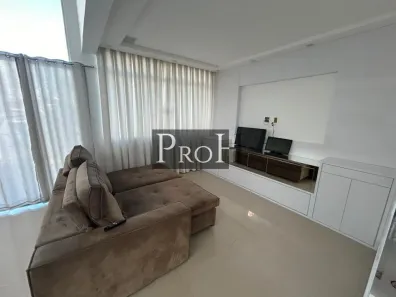 Sobrado com 2 Quartos à venda, 250m² no Jardim, Santo André