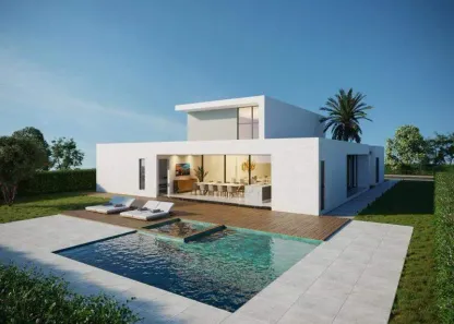 Casa de Condomínio com 4 Quartos à venda, 400m² no Teixeirinha, Betim