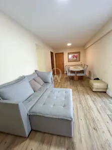 Apartamento com 3 Quartos à venda, 100m² no Leblon, Rio de Janeiro