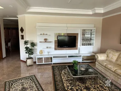 Casa com 3 Quartos à venda, 250m² no Tramandaí, Tramandaí