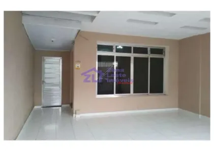 Sobrado com 3 Quartos à venda, 150m² no Vila Ema, São Paulo